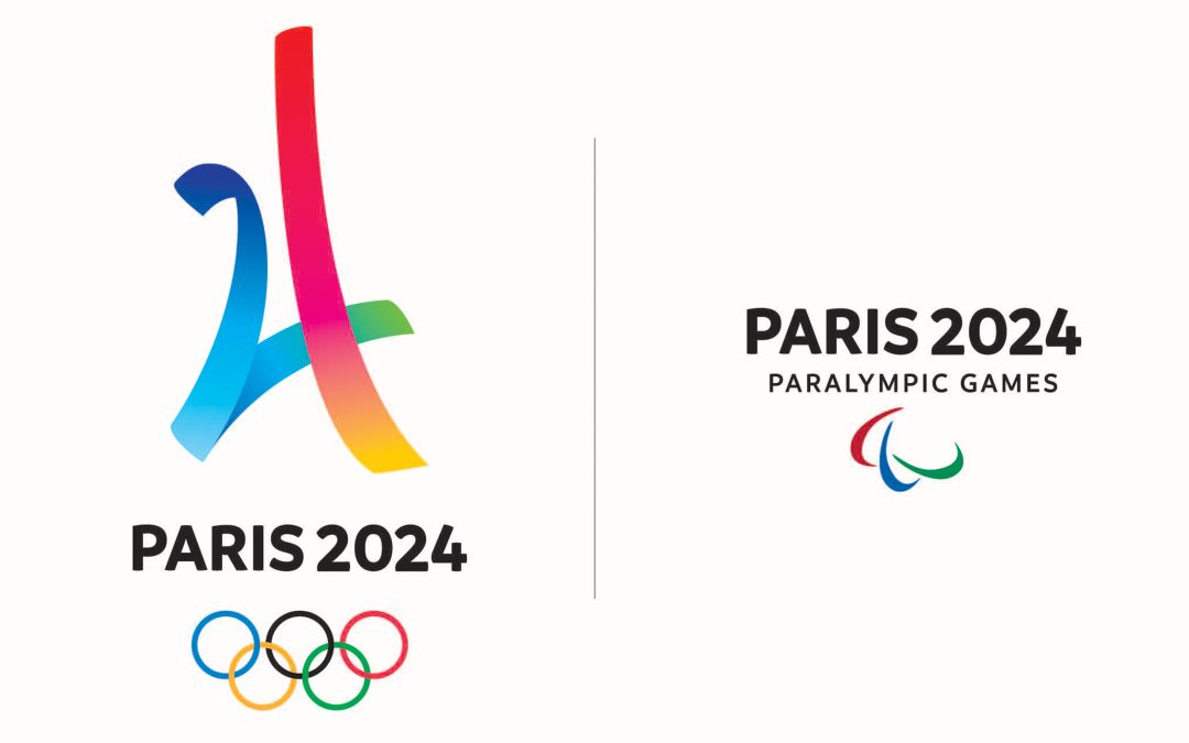 Paralympic Games Paris 2024 Dates 2024 Cher Melany