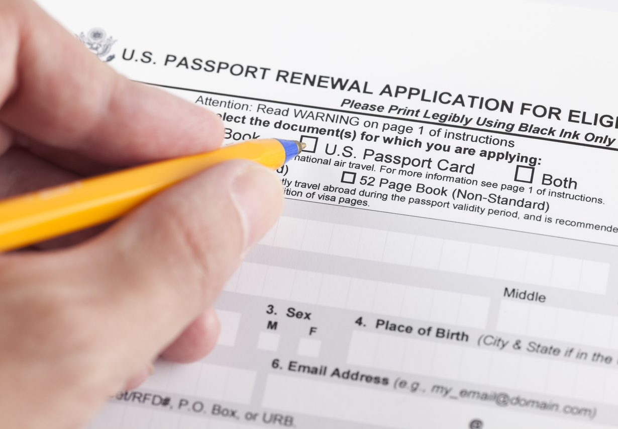 passport-renewal-department-of-state-makes-it-easy-paris-with-scott