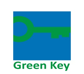Green Key Sustainability