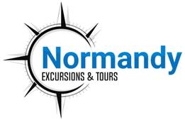 Normandy Excursion & Tours